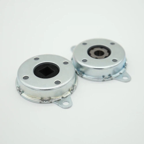 TRD-57A-L403 Two Way TRD-57A-L403 Two Way