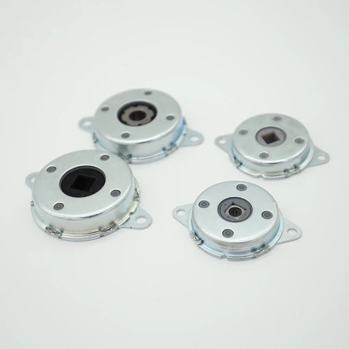 TRD-57A-L403 Two Way TRD-57A-L403 Two Way